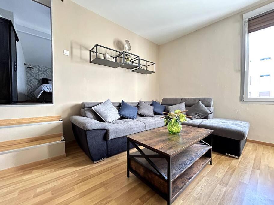 Le Domaine Apartment Epernay Bagian luar foto